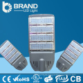 Exw Preis FOB Alibaba Shenzhen Rohs Ce cobra Hitze LED Straßenlaterne